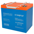 ИБП Энергия Smart.2 300W + Аккумулятор S 55 Ач - 12В (300Вт - 100мин) - ИБП и АКБ - ИБП для котлов - магазин электрооборудования amperomvolt.ru