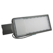 Светильник LT-ST-01-IP65-200W-6500K LED уличный - Светильники - Уличные светильники - магазин электрооборудования amperomvolt.ru