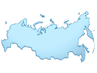 магазин электрооборудования amperomvolt.ru в Новокузнецке - доставка транспортными компаниями